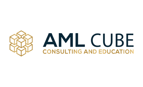 AML Cube