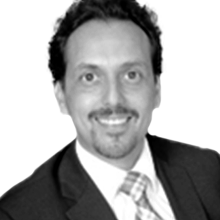 Gustavo Elhim Vega Ruvalcaba