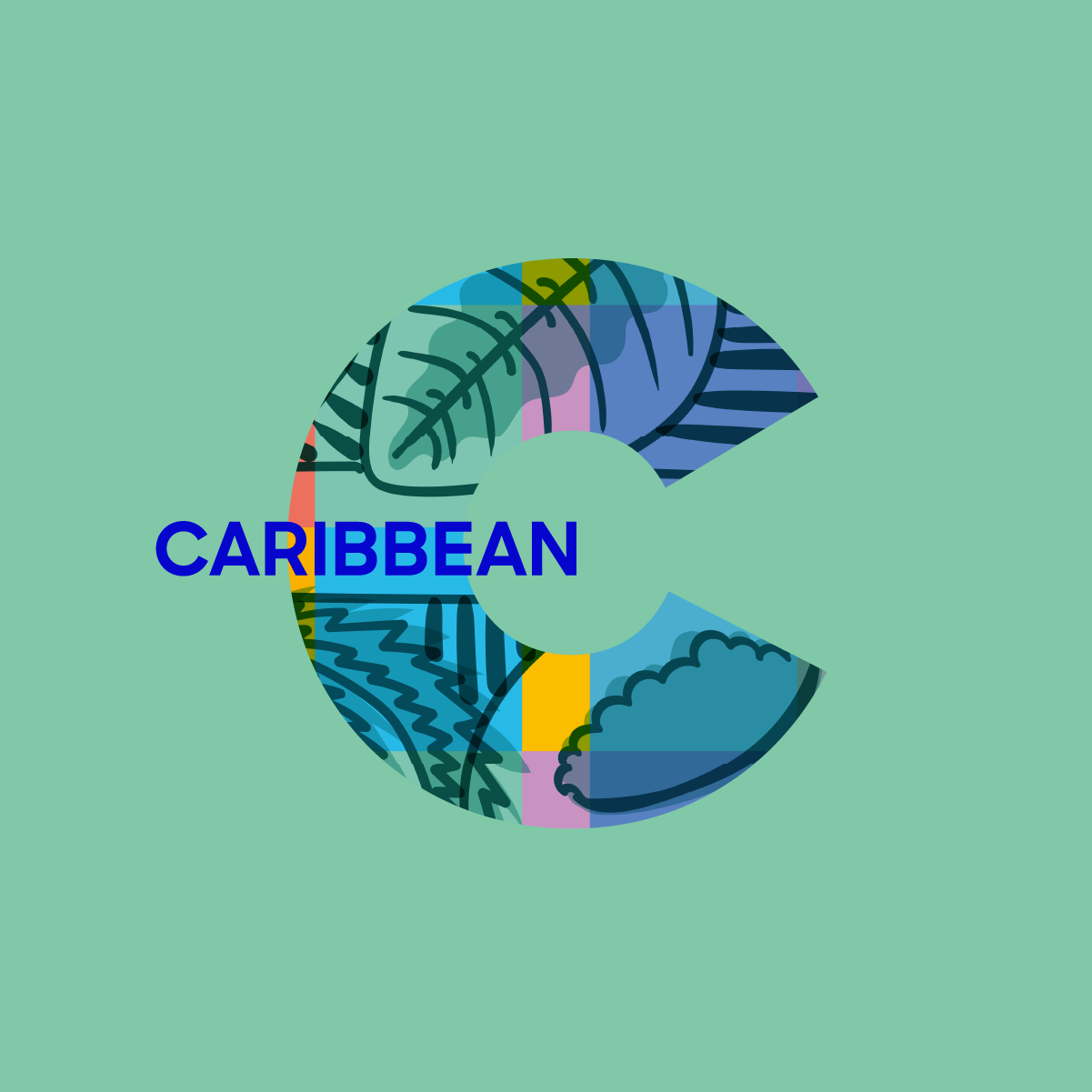 The Assembly Caribbean - Thumbnail