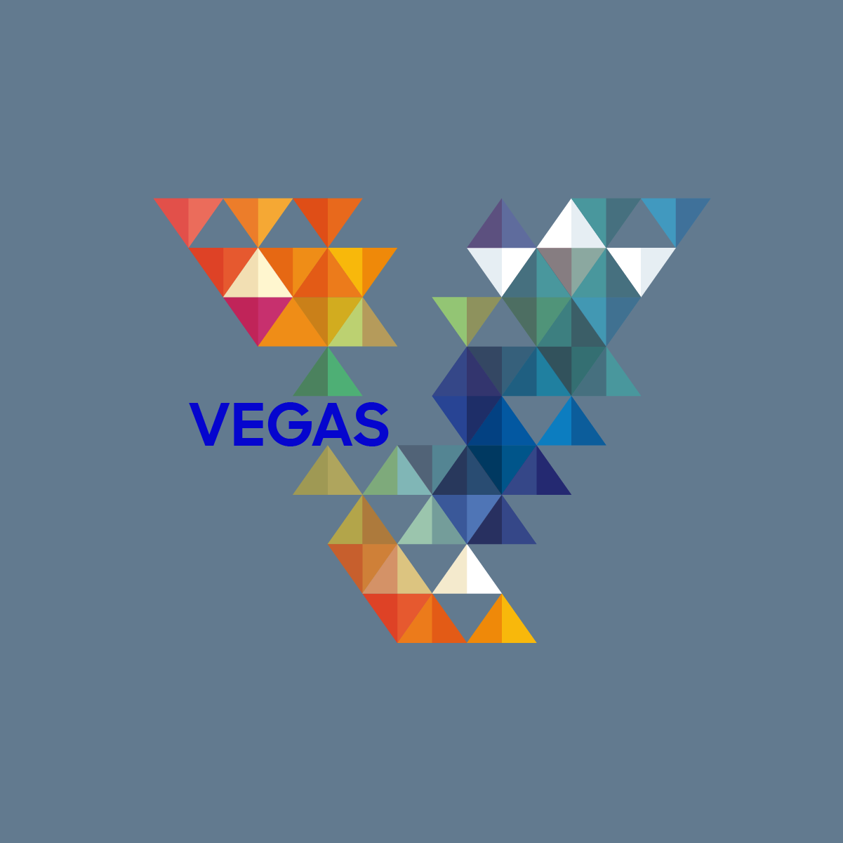 The Assembly Vegas - Thumbnail