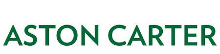 Aston Carter Logo 2