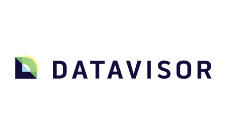 Datavisor