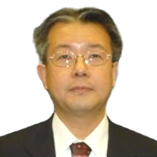 Hisakazu Tomohiro