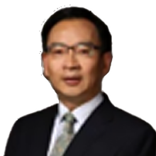 Gao Zengan