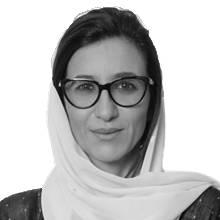 Dr. Reem Mohammed Al shamsi