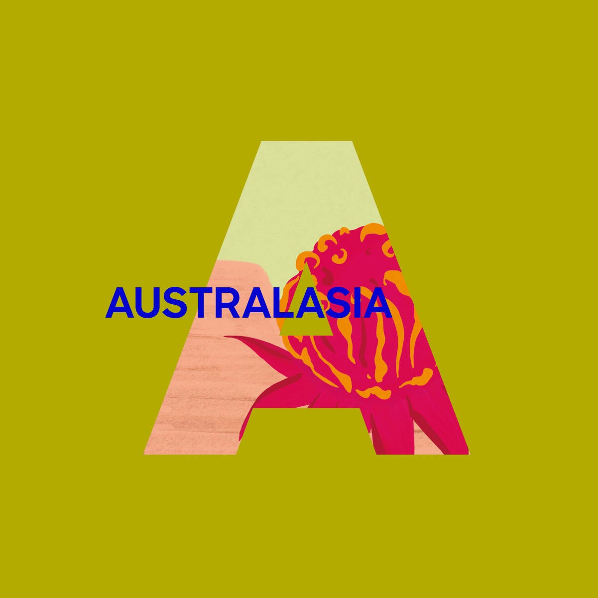 The Assembly Australasia - Thumbnail