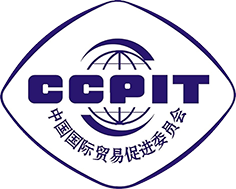 CCPIT Logo