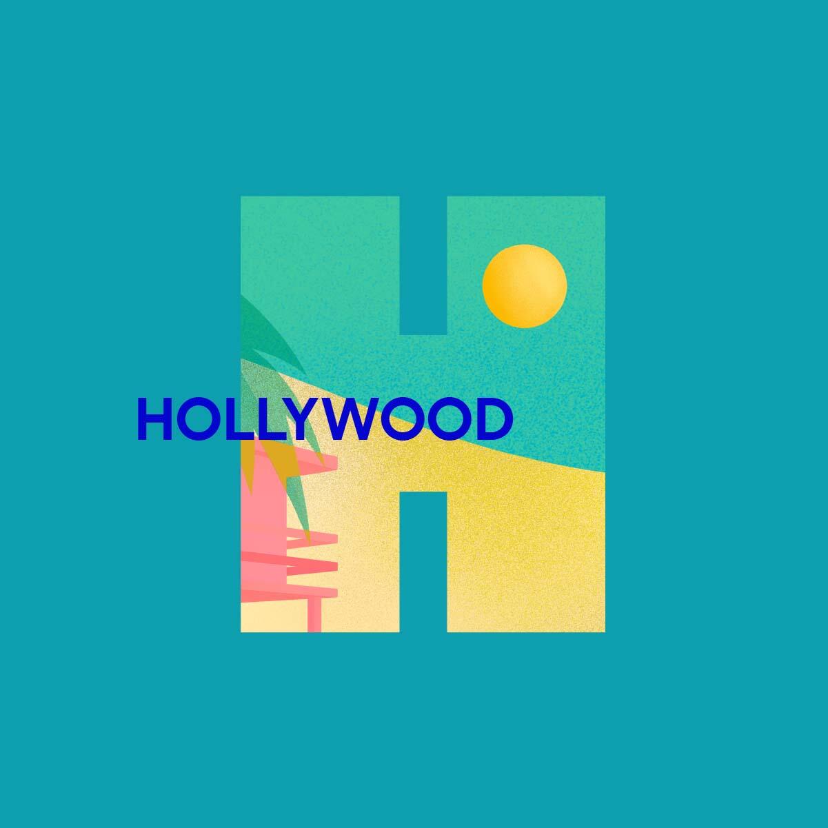 The Assembly Hollywood - Thumbnail