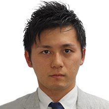 Hiroki Kuboi