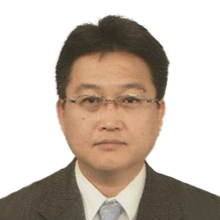 Isao Terada