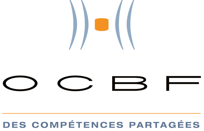 OCBF Logo