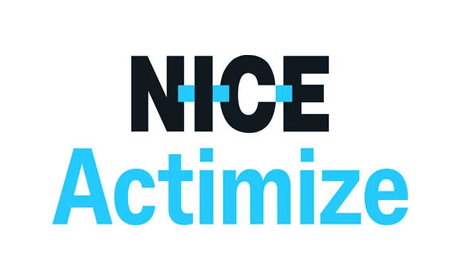 Nice Actimize