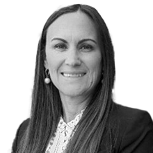 Jennifer Yager