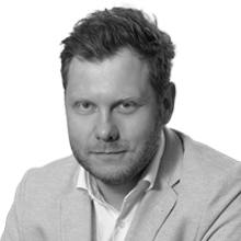 Maciej Waloszyk