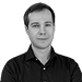 Jonathan Dupont