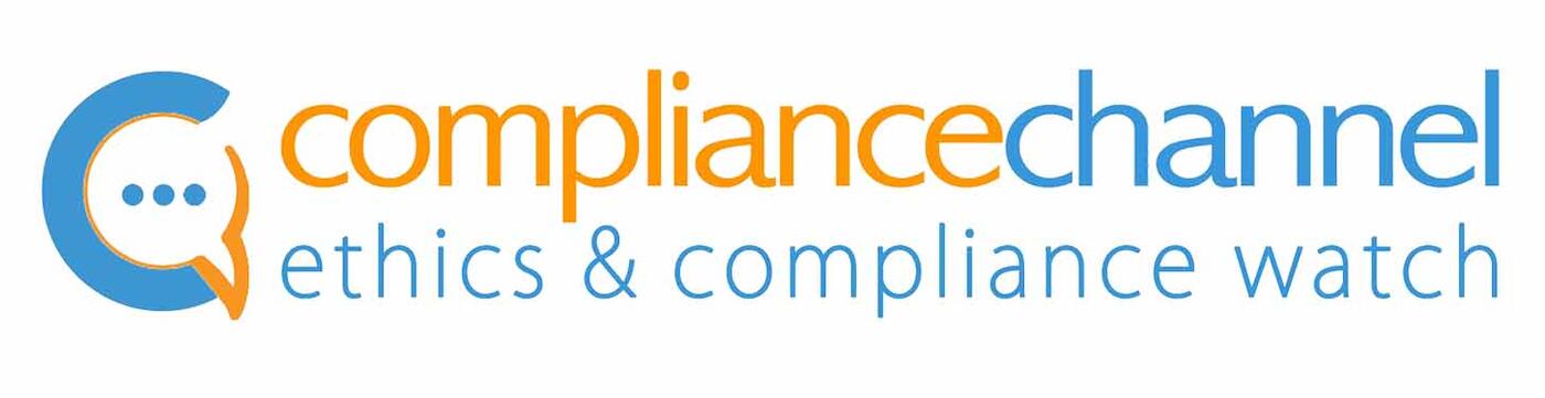 Compliance Channel Logo