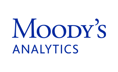 Moody's Analytics 460