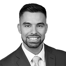 Yamil Haidar Bio Photo