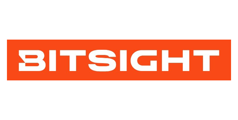 Bitsight Logo