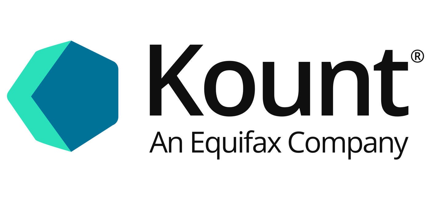 Kount an Equifax Company