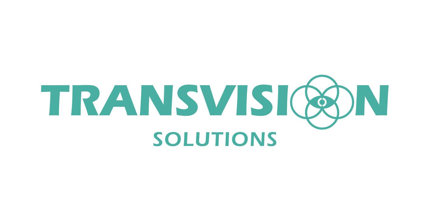 Transvision Logo