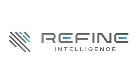 Refine Intelligence