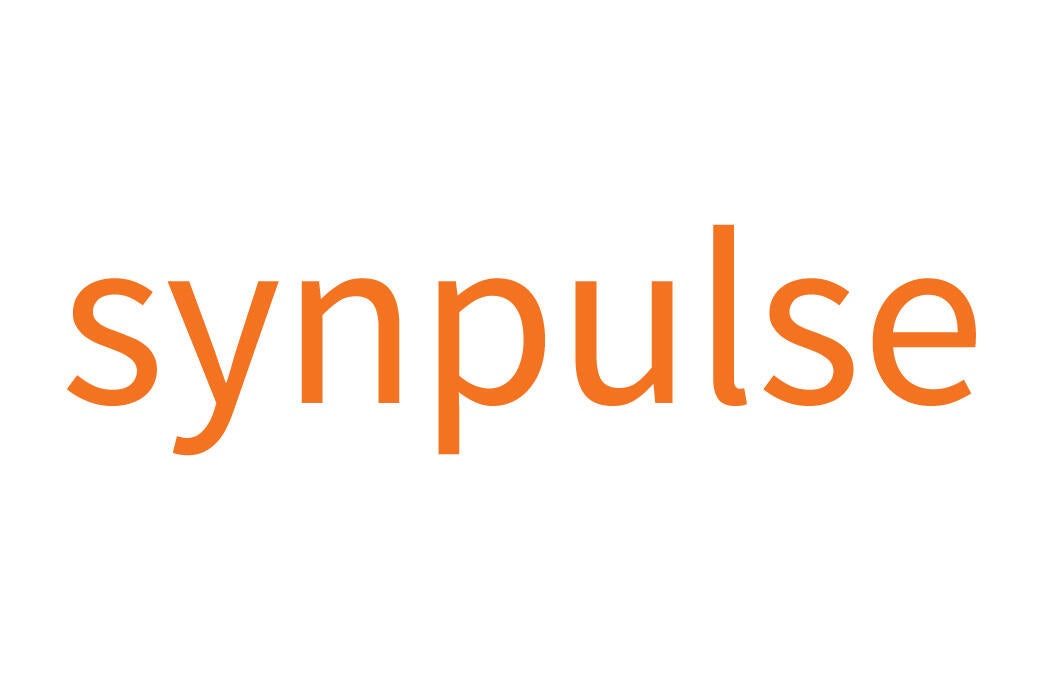 Synpulse Logo