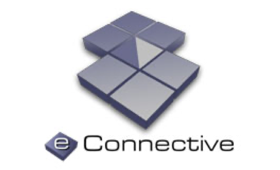 eConnective Logo