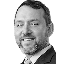 Micah Schwalb Bio Photo
