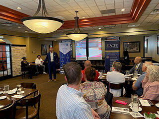 St. Louis Chapter Event - 6.20.24 - Picture 2