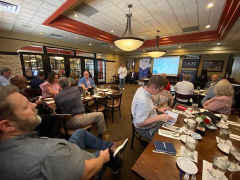 St. Louis Chapter Event - 6.20.24 - Picture 3