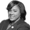 Andrea Saunders Bio Photo