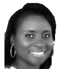 Kandi Cash Bio Photo