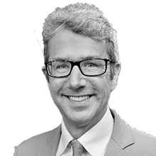 Scott Rembrandt Bio Photo
