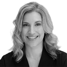 Dana Lawrence Bio Photo