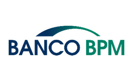 Banco BPM Logo