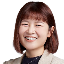 Tsai Pei Ling Bio Photo Color