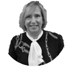 Joan Pilsmaker Bio Photo