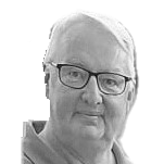 David Clark Bio Photo
