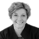 Rachelle Boyle Bio Photo