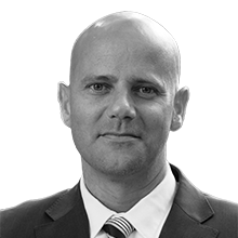 Doron Goldbarsht Bio Photo