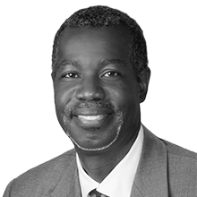 Richard Harvey Bio Photo