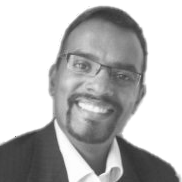 Sudhir Sridhar Konikat Bio Photo