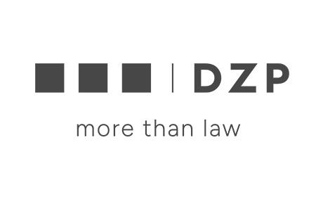 DZP - more than law
