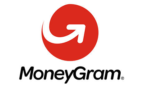 MoneyGram Logo