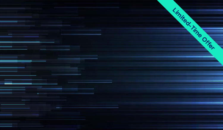 AML for Cryptoasset Blockchain - Promo Thumbnail