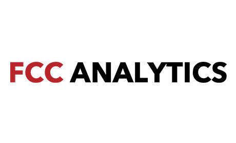 FCC Analytics Logo