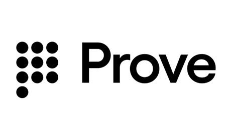 Prove Logo