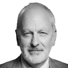 Todd Clements Bio Photo