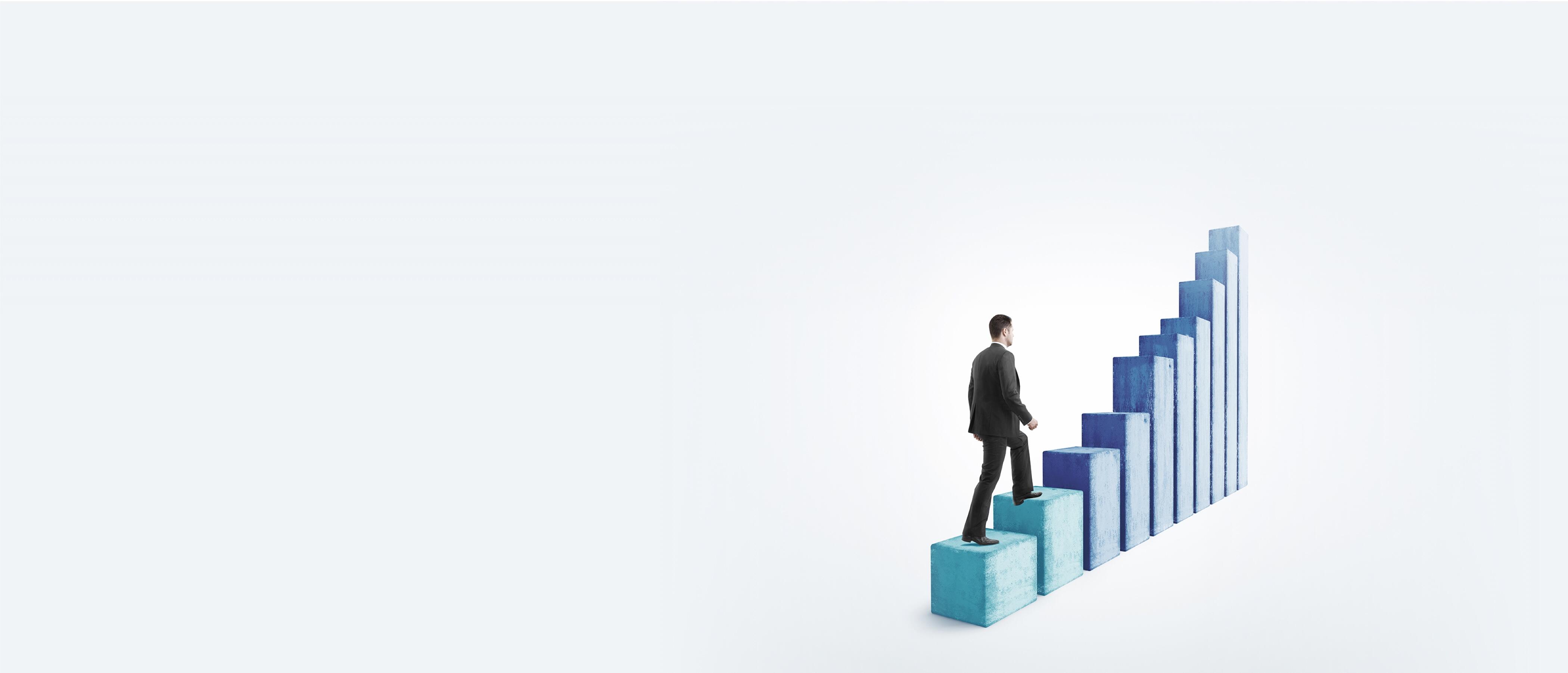 Advanced Aml Audit Certification Cams Audit Acams Advanced Aml Audit Certification Cams Audit Acams